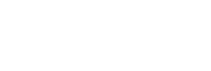 The Fanime Shop