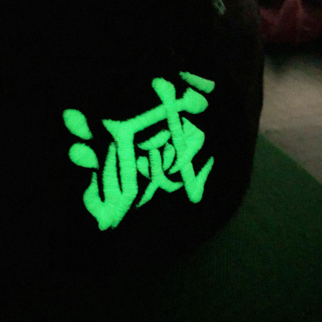 Gorra Slayer Corps