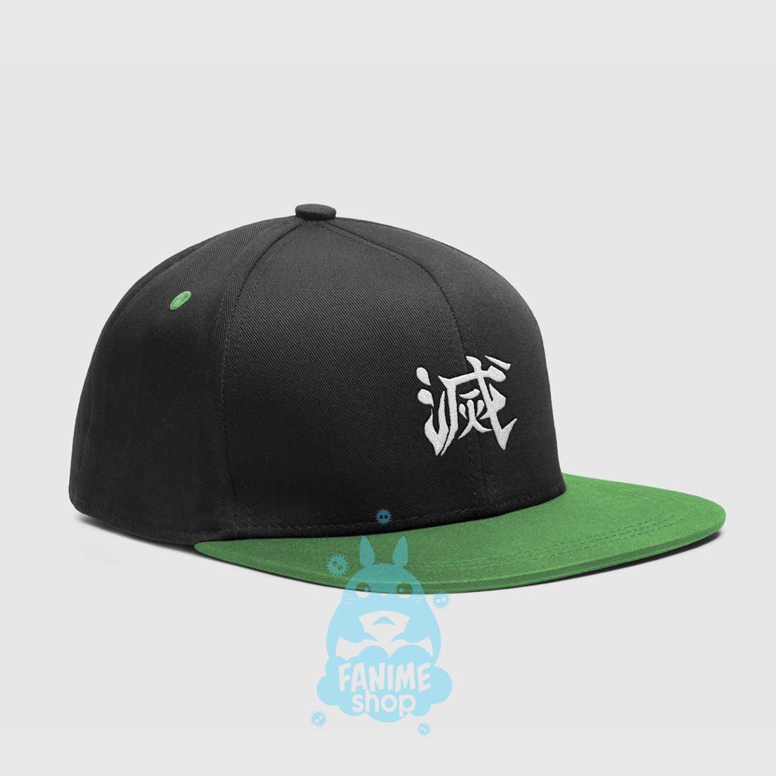 Gorra Slayer Corps