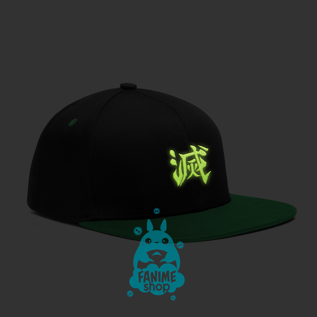 Gorra Slayer Corps